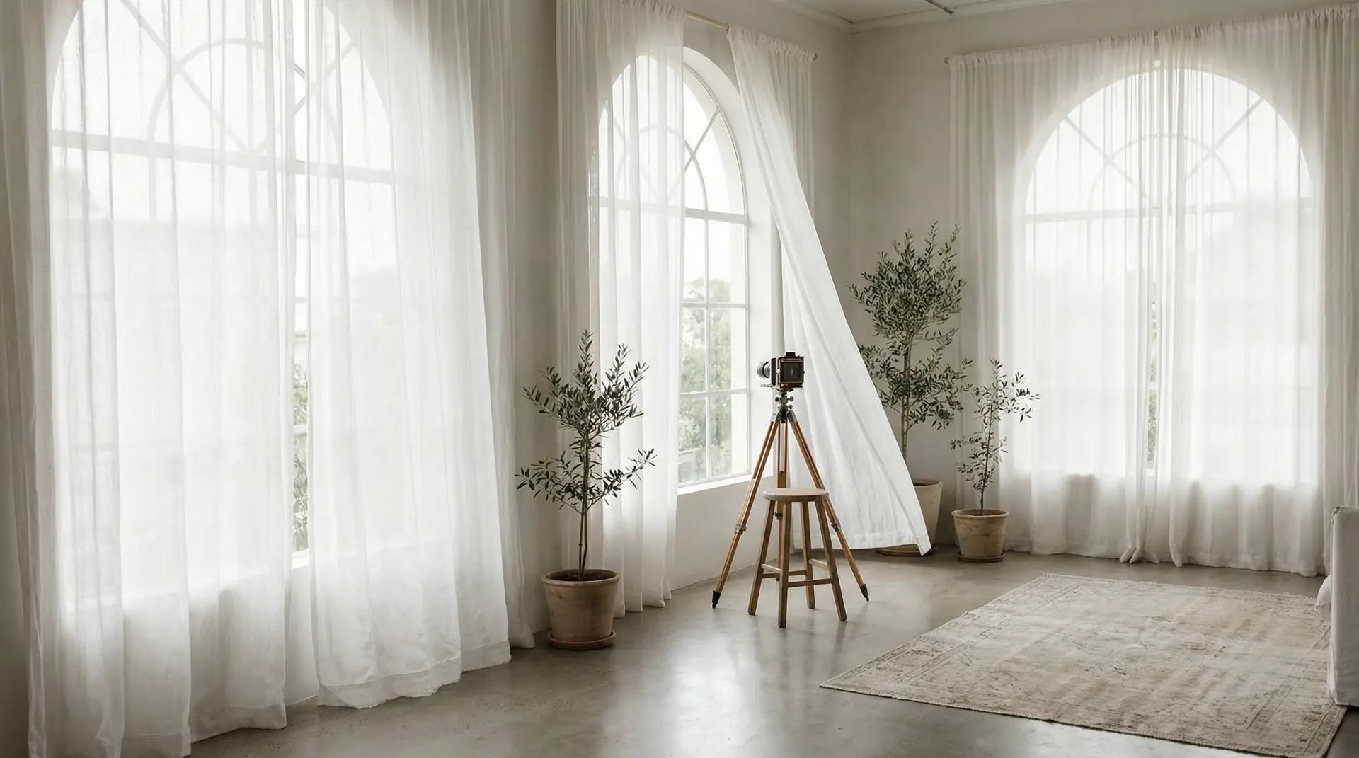 无圣光自然光摄影 - 糖心logo免费